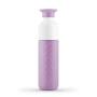 Dopper Insulated Throwback Lilac 350 ml.