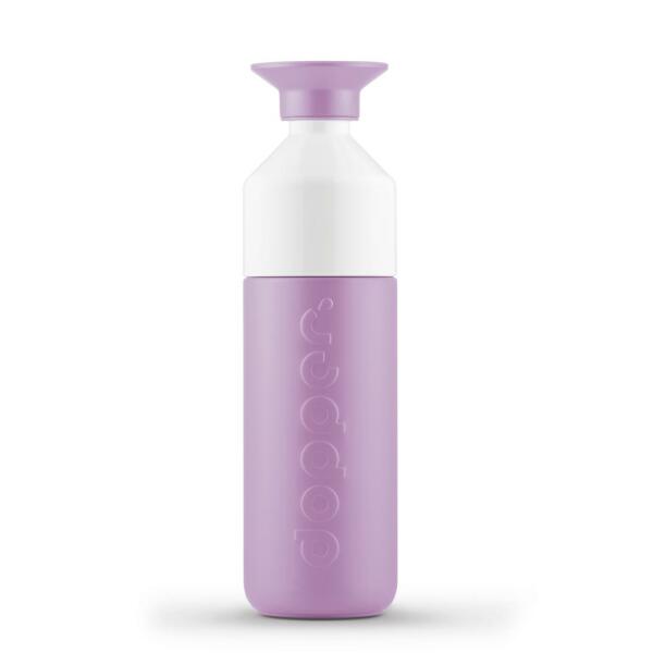 Dopper Insulated Throwback Lilac 580 ml.
